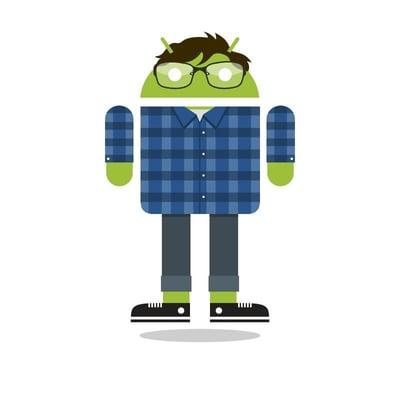 Photo of I B.