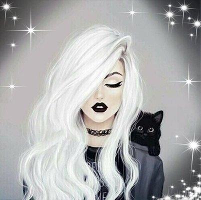 photo of Naydelin R.