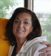 Photo of Toni S.