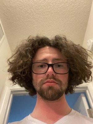 Photo of Ryan R.