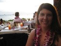 Photo of Jennifer D.