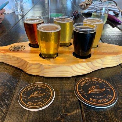 photo of Lawrence P.