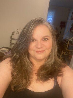 Photo of Sherri S.