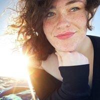 Photo of Fallon M.