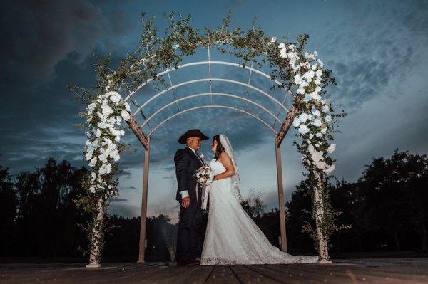 Photo of Madeline L.