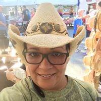 Photo of Veronica J.