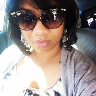 photo of Priyanka D.