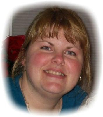 photo of Charlotte M.