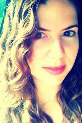 Photo of Leticia A.