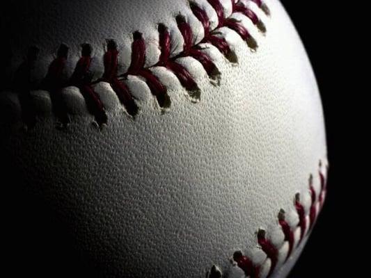 photo of Marshall C.