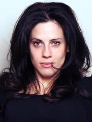 Photo of Angela D.