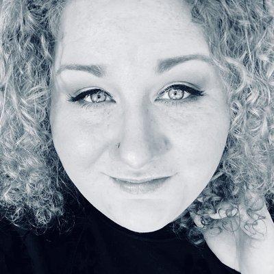 photo of Rachel A.
