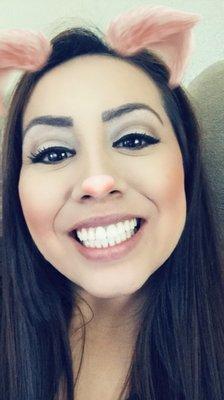 Photo of Vanessa C.
