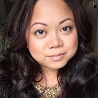 Photo of Sondra A.
