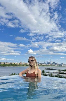 Photo of Darya Z.