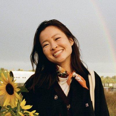photo of Stephanie R.