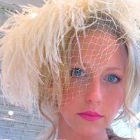 Photo of Tiffany S.