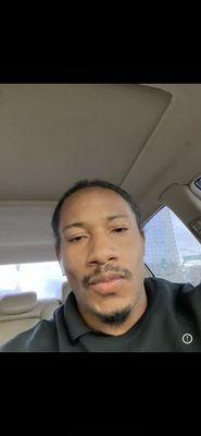 Photo of Michael W.