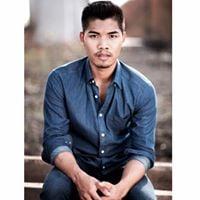 Photo of Napat M.