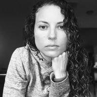 photo of Michelle C.