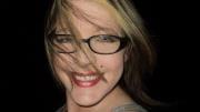 Photo of Sareah R.