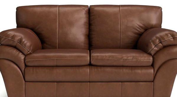 photo of Patricia A.