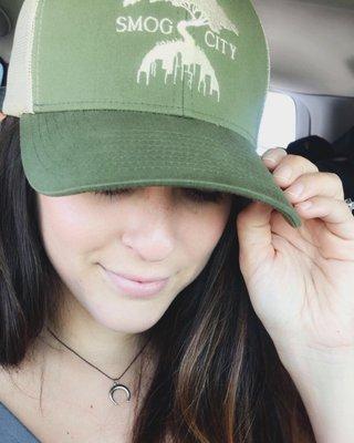 Photo of Amanda J.