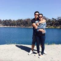 photo of Stanislav S.