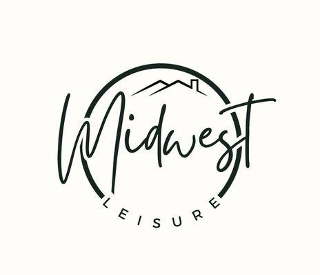 Photo of Midwest L.