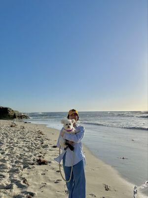 Photo of Kaitlynn L.
