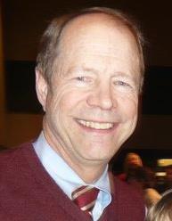 Photo of William H.