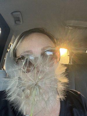 Photo of Kayla S.