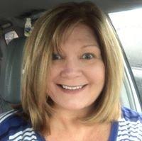 Photo of Beth R.