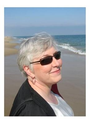 Photo of susan d.