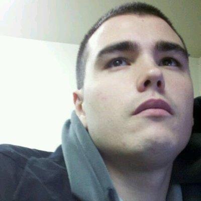 photo of Christopher L.