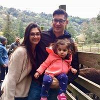 photo of Brittany B.