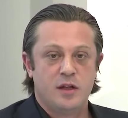 photo of Will N.