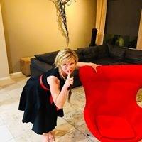 photo of Amy Lynne M.