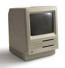 Photo of Alpha S.