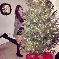 Photo of Roxanna B.