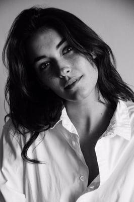 Photo of Olivia P.