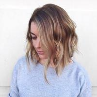 Photo of Nikki W.