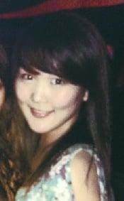 Photo of Sarah P.