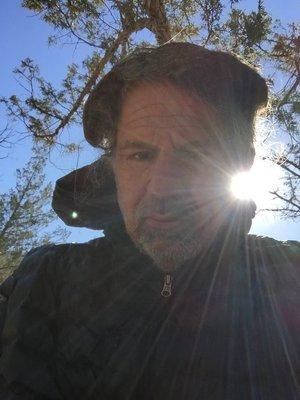 Photo of Rob S.