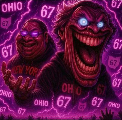 photo of Wolf Speedsoft L.