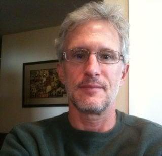 Photo of Doug H.