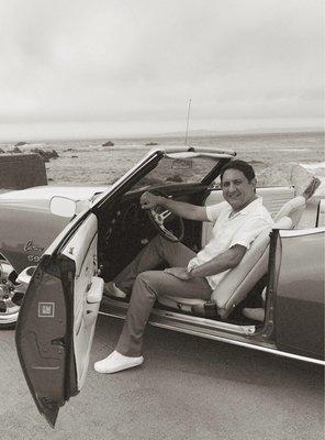Photo of Musa T.