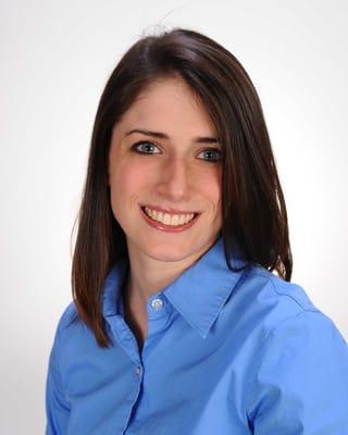 Photo of Amy C.