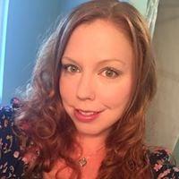 Photo of Allana R.