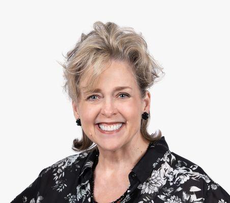 Photo of Glenna W.